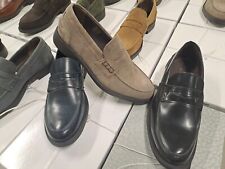Scarpe Uomo  pelle Classiche