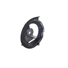 COPERCHIO COPRIVENTOLA VOLANO