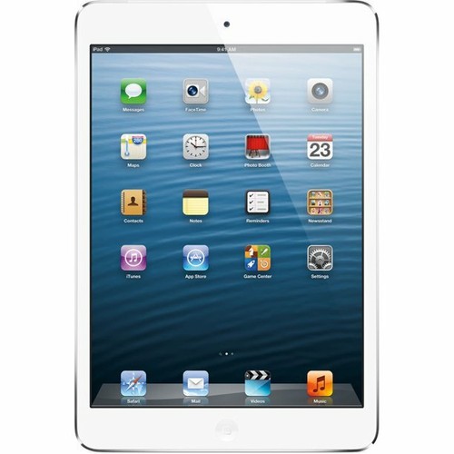 Apple ipad mini gb - mini,