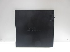 Genuine Dell Precision 690