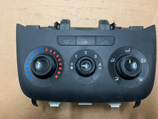 7355042610 BLOCCO COMANDO