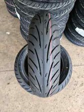 Pneumatico Posteriore