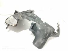 55157117AI passaruota