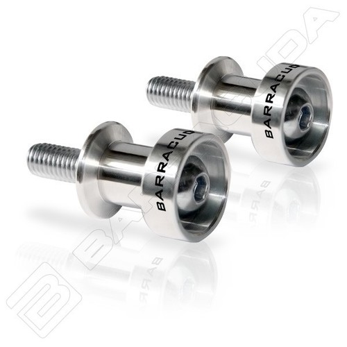 Nottolini supporti cavalletti - nottolini,