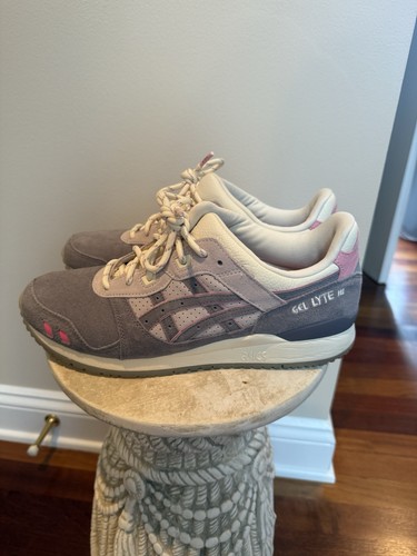 Fine sneakers asics - ×,