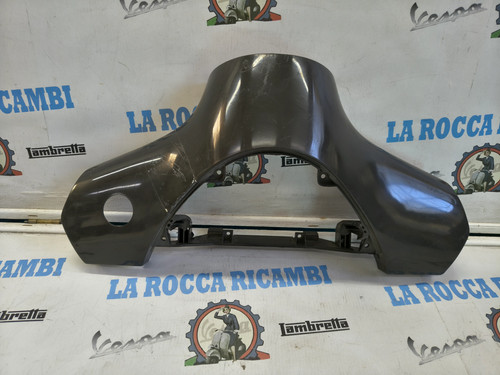 Coperchio sterzo vespa hp - sterzo, v