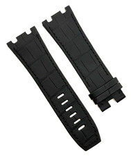 Audemars Piguet ROO 29mm x