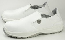 E-Chef Veneto Scarpa da Cuoco