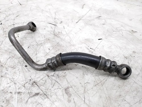 Tubo lubrificante turbina - , bmw