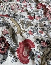 Raro piumone americano 'Re'