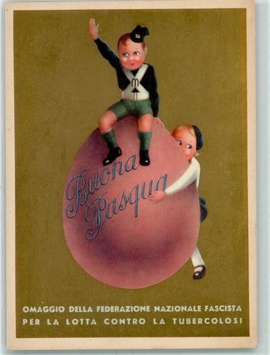 Buona pasqua politica omaggio - pasqua,