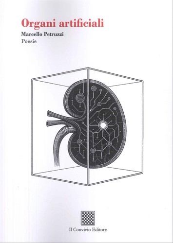 Organi artificiali il - organi,