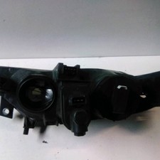 SX. PROIETTORE LANCIA Y 1.1