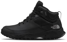 Nuovo the north face storm - *nuovo*,