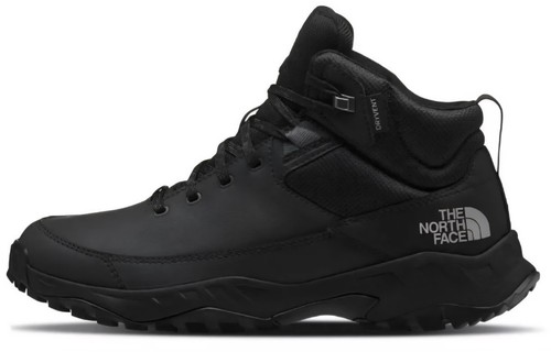 Nuovo the north face storm - north,