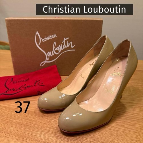 Christian louboutin simple - christian,