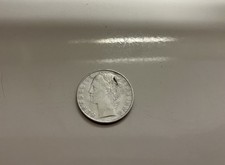 Italia 100 lire 1961