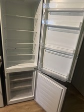 Frigorifero Minibar Bomman