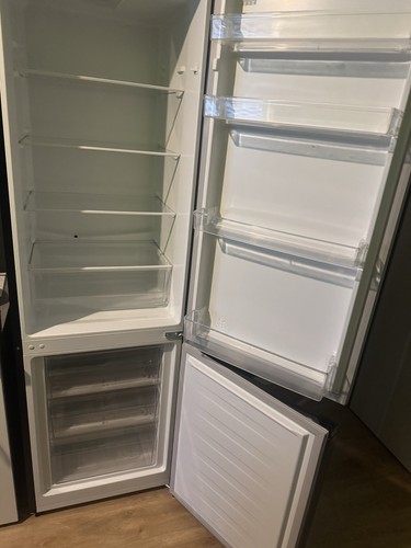 Frigorifero minibar bomman - minibar,