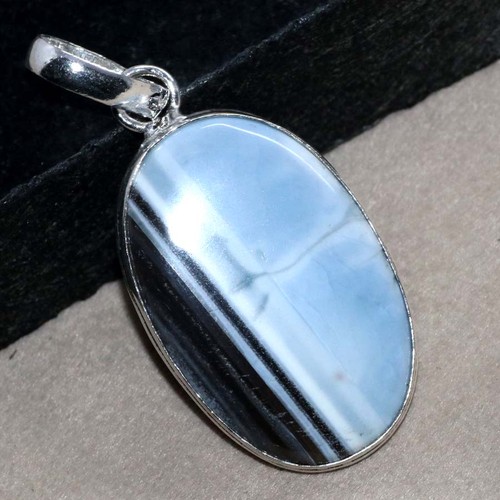 Ciondolo argento 925 - in,