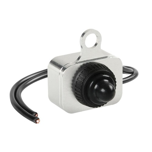 Interruttore lampa off - interruttore,