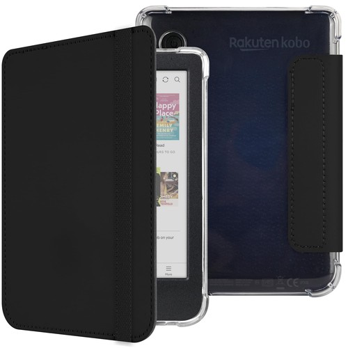 Hgwalp custodia compatibile - hgwalp,