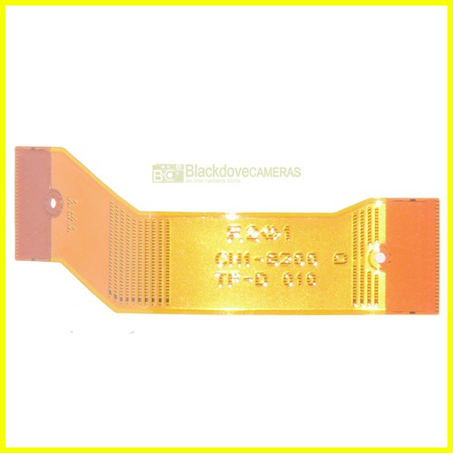 Flat per canon eos mark - per,