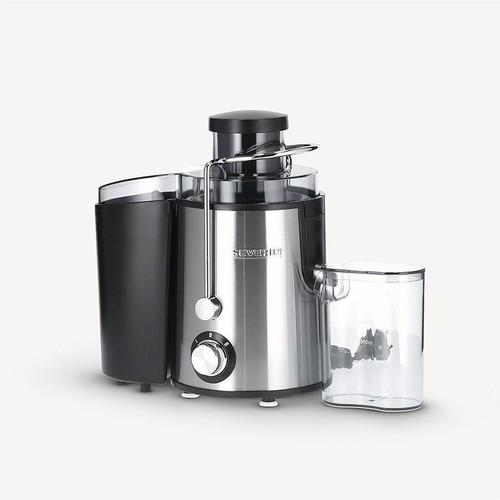 Severin 3566 centrifuga - severin,