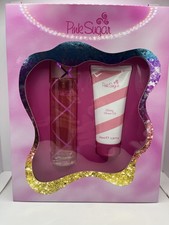 AQUOLINA PINK SUGAR COFANETTO