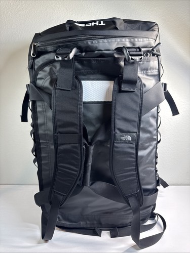 Borsa zaino viaggio the - zaino,