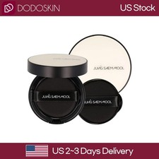 US SELLER JUNG SAEM MOOL