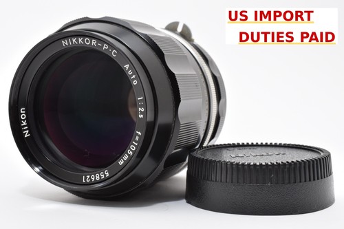Quasi come nuovo nikon - [quasi,