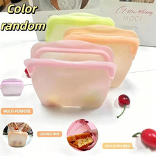 Cucina Silicone Stoccaggio