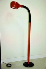 Piantana mod flex In ABS-1960