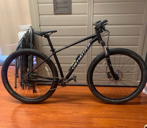 2019 specialized rockhopper - 2019,