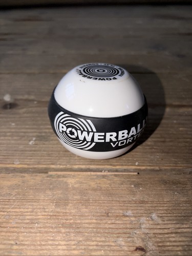 Powerball vortice giroscopico - powerball,