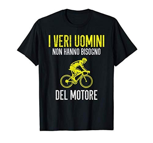 Uomo ciclismo - uomo,