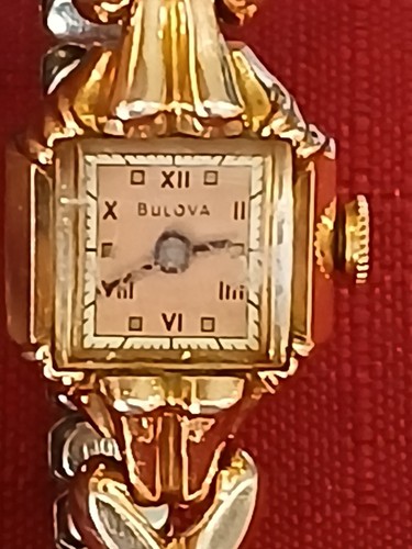 Vintage anni bellissima - anni, 40