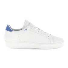 Lotto Leggenda Autograph