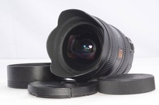 SIGMA 8 16 F4.5 5.6 DC HSM per