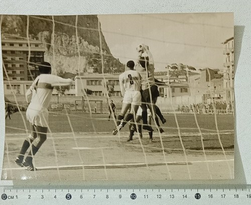 91176 foto calcio 0100 - foto,