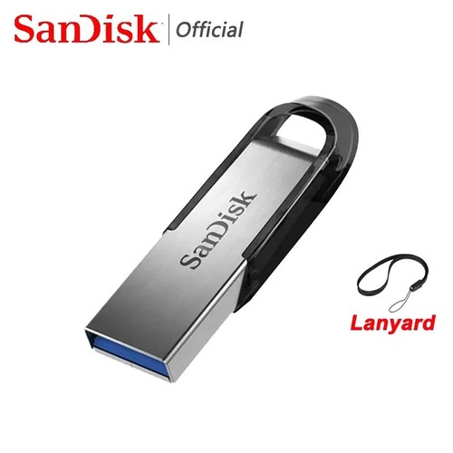 Usb pendrive 512 256 128 - gb,