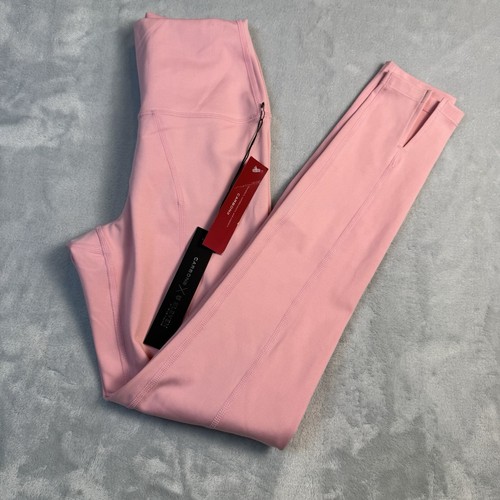 Leggings carbon38 eleven - carbon38, x
