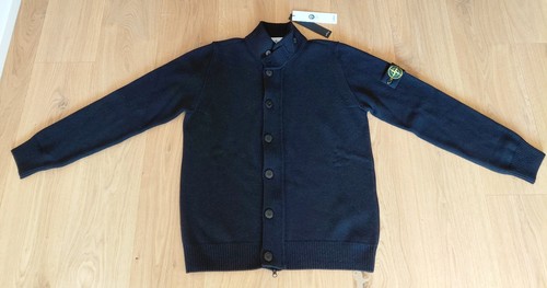 Maglione stone island - maglione,