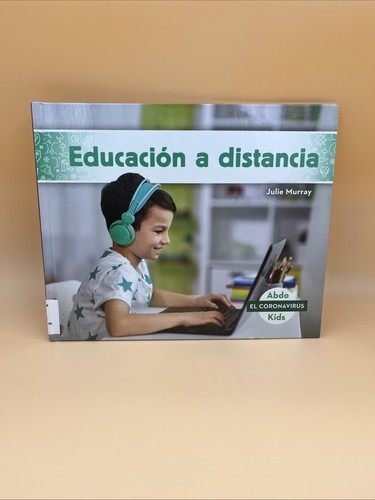 Educacion distancia julie - a,
