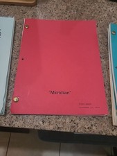 Star Trek Deep Space Nine