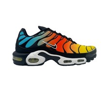 Nike Air Max Plus Baltic Blue