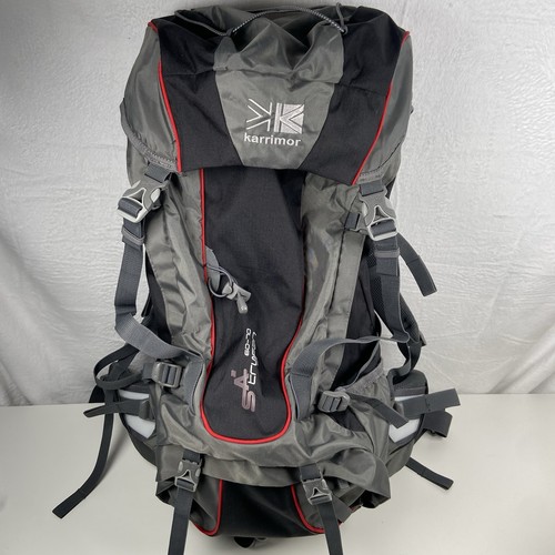 Zaino karrimor sa2 - zaino, tryfan