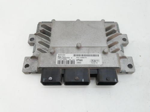 Centralina motore ecu per - centralina,