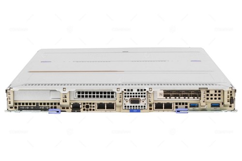 02px557 bidone nodo ibm - 02px557, per